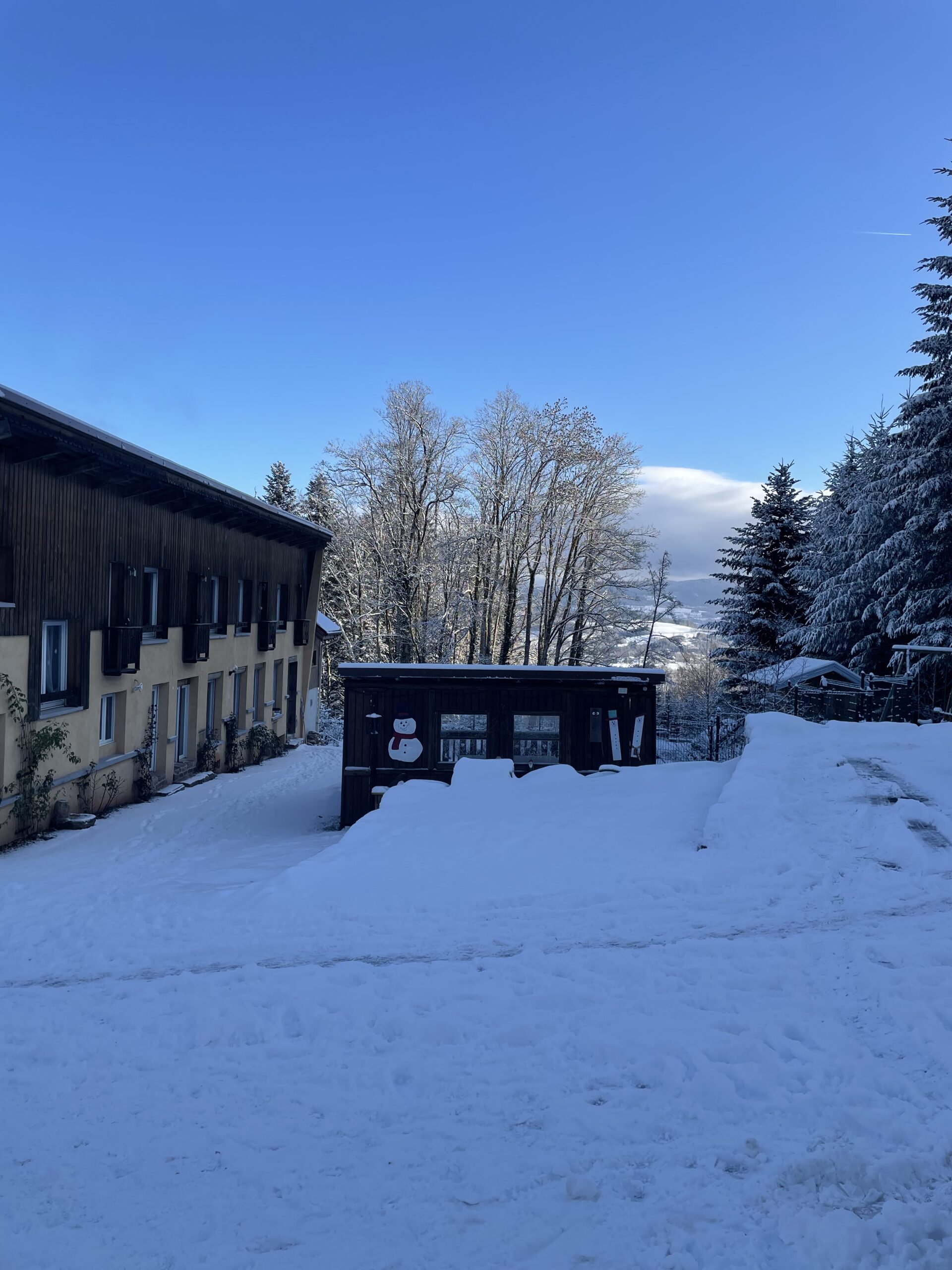 Refuge_de_forestier_3285