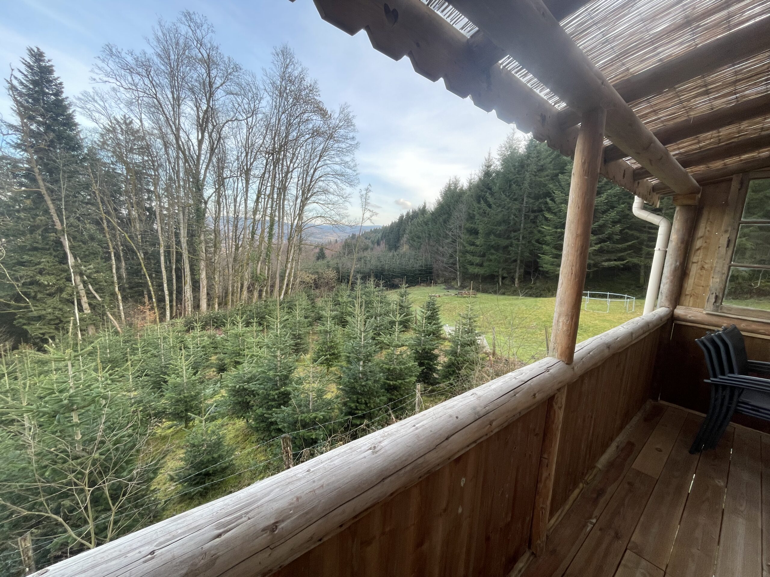 Refuge_de_forestier_3478